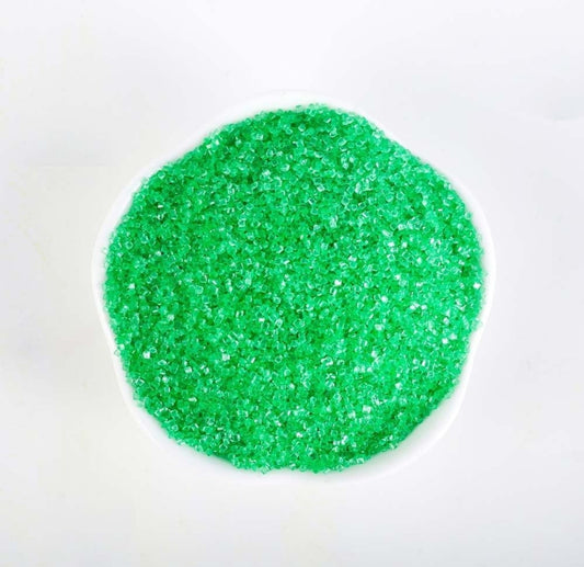 Sugar Crystals, 2oz ‍