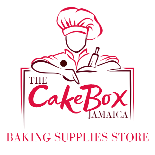 The CakeBox Jamaica