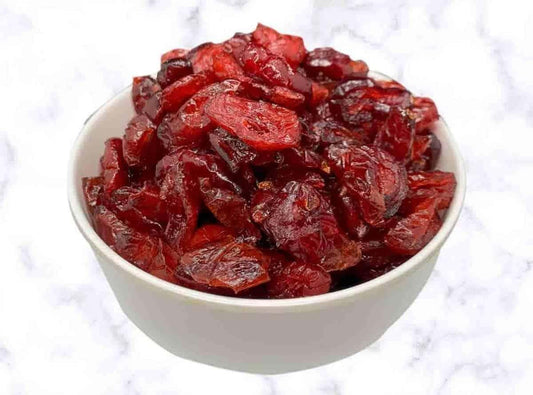 Sweetened Dried Cranberries, 16 oz.